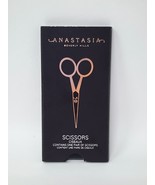 Anastasia Beverly Hills ABH Scissors - $24.19 CAD