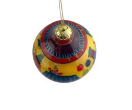 Item image 6