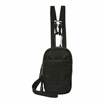 Canon DCC-2400 Case for SX720 HS Camera  - $95.00