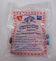 Item image 1