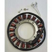 Stator kit 237878 237878-s kohler CH K181 CV K241 +++ - £119.52 GBP