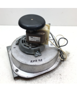 FASCO 71582557 Draft Inducer Blower Motor 70582557 115V refurb. used #RM... - $2,224.58 MXN