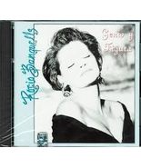 Genio Y Figura [Audio CD] - $23.74