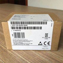 6ES7232-0HB22-0XA0 For Siemens 6ES7 232-0HB22-0XA0 PLC Module in Box - $75.97