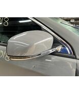 AC Compressor Fits 17-22 COMPASS 104824836Compressor Only, Must Flush Sy... - $161.92 CAD