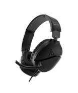 Turtle Beach Recon 70 Multiplatform Gaming Headset for Xbox Series X|S, ... - $93.04 CAD