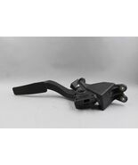 2008-24 Dodge Challenger accelerator throttle GAS PEDAL sensor 04861714a... - $76.49