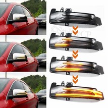 For Mercedes Benz W176 W246 W212 W204 X156 X204 W221 A B C E S Turn Signal LED - $24.77