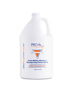 Advantage Pro FX Neutralizing Shampoo Gallon - $75.00
