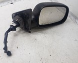 Passenger Side View Mirror Power Non-heated Fits 99-04 GRAND CHEROKEE 72... - $53.46