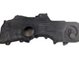Right Front Timing Cover From 2010 Subaru Outback  2.5 13570AA17A - $68.95