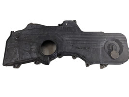 Right Front Timing Cover From 2010 Subaru Outback  2.5 13570AA17A - £54.91 GBP