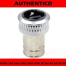 Genuine 31346794 Cigarette Lighter For Volvo C40 S60 S90 V60 V90 XC40 XC60 XC90 - £22.15 GBP