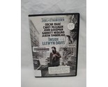 Inside Llewyn Davis DVD - $9.89