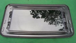 2000 Lexus RX300 Oem Factory Year Specific Sunroof Glass Panel Free Shipping! - $164.00