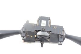 11-18 VOLKSWAGEN JETTA STEERING COLUMN MULTIFUNCTION SWITCH Q4842 image 7