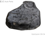 Lower Engine Oil Pan For 09-18 Toyota Rav4  2.5 121010V030 4wd - $39.55 Lower Engine Oil Pan For 09-18 Toyota Rav4  2.5 121010V030 4wd - $39.55