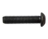 3274-107 Exmark Hex Socket Button Head Screw Lazer Z QDS Twin Ultra Vac ... - $32.99