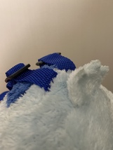 Item image 13