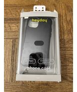 Heyday Phone Case for iPhone X, XS, 11 Pro Bad Box - €21,47 EUR