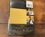 ON GOLDEN POND DVD 2003 Special Edition NEW Sealed Katharine Hepburn Hen... - $9.89