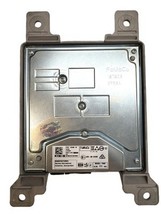 2023-2024 Ford Escape Radio Audio Equipment Amplifier OEM PJCT-18T806-CC - $163.30