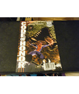 Code of Honor - To Protect and Serve - Vol. 1 #1 - January 1997 Comic Book - £6.85 GBP