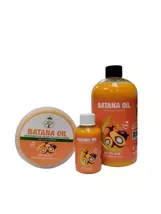 BATANA OIL | 100% PURE UNREFINED - $14.84+