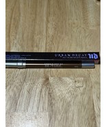 Urban Decay 24/7 Glide-On Eye Pencil  SMOG  NEW FRESH - £13.96 GBP
