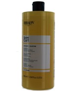 DiksoPrime Super Curl Shampoo by Dikson 33.80 fl oz - $562.43 MXN