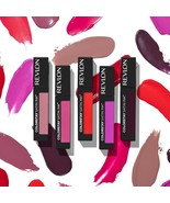 Revlon Colorstay Satin Ink Liquid Lipstick - $9.99