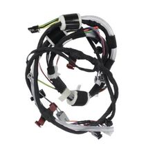 WHIRLPOOL W11590868 WIRE HARNESS BRAND NEW OEM - $24.74