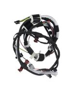 WHIRLPOOL W11590868 WIRE HARNESS BRAND NEW OEM - $24.74