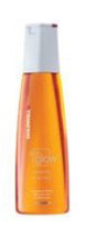 Goldwell Color Glow Shampoo Be Blonde 8.4 oz - £31.49 GBP