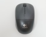 Logitech M215 Wireless Mouse (No Receiver) - $12.37