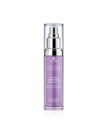 Alterna Caviar Anti-Aging Smoothing Anti-Frizz Nourishing Oil 1.7 oz - $49.14