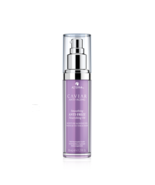 Alterna Caviar Anti-Aging Smoothing Anti-Frizz Nourishing Oil 1.7 oz - £38.64 GBP