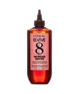 L&#39;Oreal Paris Elvive Wonder Water Hair Transforming Lamellar Rinse Out S... - £7.37 GBP