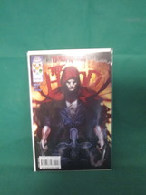 2009 Marvel - Dark Reign: The Hood - Direct Edition  #5 - 8.0 - £2.11 GBP