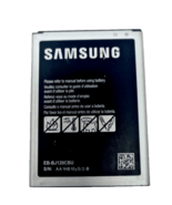 Battery EB-BJ120CBU For Samsung Galaxy Express 3 SM-J120A J1 2016 J120 J... - $98.50 MXN