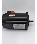 Allen-Bradley MPL-B430P-RJ72AA SER.A AC Rotary Servo Motor, 3HP 115mm Fr... - £863.67 GBP