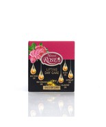 Lifting Day Care with Rose &amp; Argan Oil 50ml – Hydrating &amp; Nourishing ✨ - $26.50
