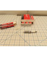 Ford CYFS-13Y-RC Spark Plug Iridium SP-532 4 Pack - $24.98