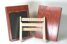 Wet Plate Collodion 8x10 Kit - Free Shipping - $267.44