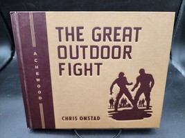 Item image 1