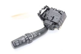 00-05 TOYOTA CELICA GT Windshield Wiper Stalk Switch F2280 image 5