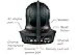 Item image 11