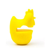 Fox Run Pot Clip, Chicken (6282) - $8.08 CAD