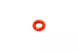 2013-2023 GENUINE GM ENGINE COOLANT PIPE SEAL, NEW OEM PART, P/N 12634281 - $22.30 CAD