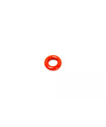 2013-2023 GENUINE GM ENGINE COOLANT PIPE SEAL, NEW OEM PART, P/N 12634281 - €13,59 EUR